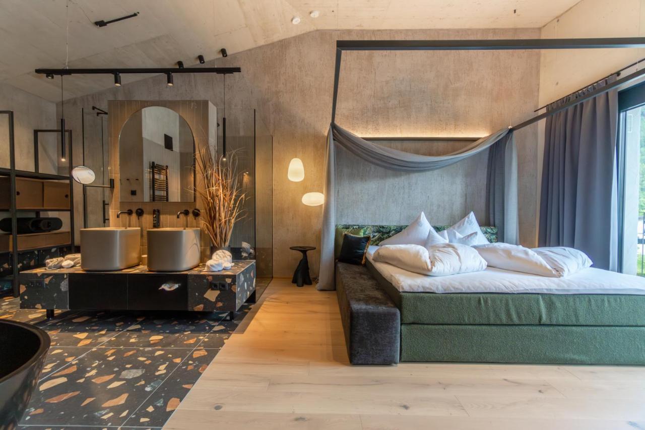 Lifesteil Aparthotel